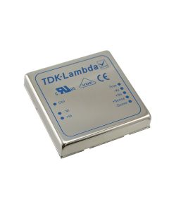 TDK-LAMBDA PXF60-24S15 - Convertor DC/DC 15V 60W