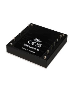 TDK-LAMBDA PYH200-72WS15 - Convertor DC/DC 15V 200W