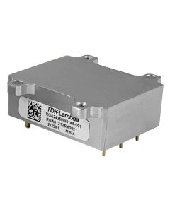 TDK-LAMBDA RGA24250W014A-001 - Convertor DC/DC 3.3-24V 250W