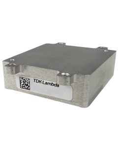 TDK-LAMBDA RGB12400W060A-001 - Convertor DC/DC 0.8-8V 400W