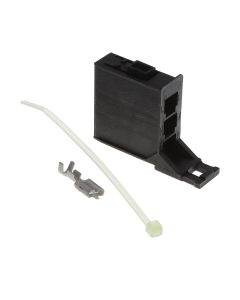 TDK-LAMBDA KTAC88537 - Kit conectori 1Pachet = 25Buc