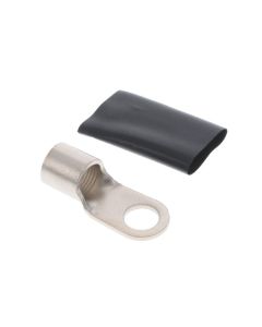 TE CONNECTIVITY AMP CONNECTORS 696644-1 - Kit-2, 3/8, NI+RT555-.625x1.50"