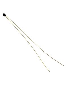 TE CONNECTIVITY MEASUREMENT SPECIALTIES 055111 - Termistor NTC 30kOhm 3943K Bead