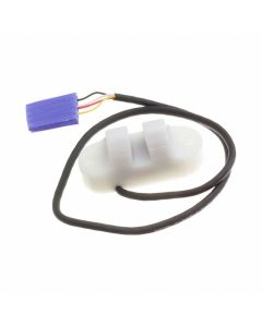 TE CONNECTIVITY MEASUREMENT SPECIALTIES 071-06402 - Detector bule de aer 6mm