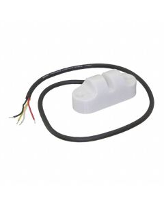 TE CONNECTIVITY MEASUREMENT SPECIALTIES 071-06403 - Detector bule de aer 4mm