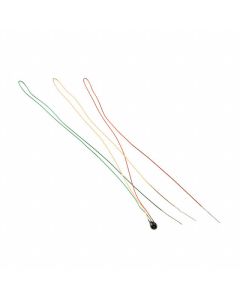 TE CONNECTIVITY MEASUREMENT SPECIALTIES 095500 - Termistor NTC 6kOhm 30kOhm Bead