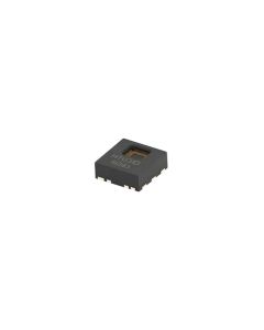 TE CONNECTIVITY MEASUREMENT SPECIALTIES 10142048-20 - IC senzor umiditate/temperatură HTU31D Digital R400