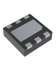 TE CONNECTIVITY MEASUREMENT SPECIALTIES 10142048-31 - IC senzor umiditate/temperatură HTU31V Analogic R1500