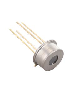 TE CONNECTIVITY MEASUREMENT SPECIALTIES 10205977-00 - Senzor termopil digital TSD305-2C55