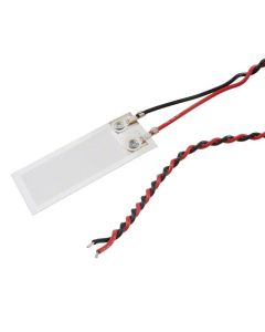 TE CONNECTIVITY MEASUREMENT SPECIALTIES 2-1002908-0 - Senzor de vibrație