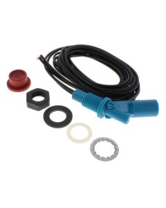 TE CONNECTIVITY MEASUREMENT SPECIALTIES 20017785-00 - Senzor de nivel tip switch cu un flotor