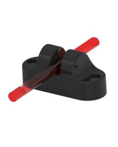 TE CONNECTIVITY MEASUREMENT SPECIALTIES 20019846-00 - Senzor AD-102 6mm rezoluție înaltă