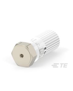 TE CONNECTIVITY MEASUREMENT SPECIALTIES 20023687-90 - 8911N-NX-E, EU 868MHz cu baterie