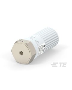 TE CONNECTIVITY MEASUREMENT SPECIALTIES 20023689-90 - 8931N-NX-E, EU 868MHz cu baterie