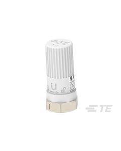 TE CONNECTIVITY MEASUREMENT SPECIALTIES 20025127-90 - 8911N-EX-E, EU 868MHz cu baterie