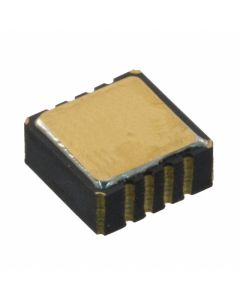 TE CONNECTIVITY MEASUREMENT SPECIALTIES 3038-0050 - Accelerometru 50G analogic ermetic LCC