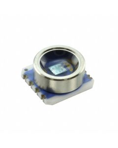 TE CONNECTIVITY MEASUREMENT SPECIALTIES 325412000-00 - Senzor 174.05 PSIA 0.15V