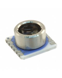 TE CONNECTIVITY MEASUREMENT SPECIALTIES 325534009-00 - Senzor 15.95 PSIA 16-bit