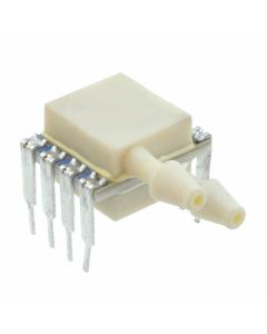 TE CONNECTIVITY MEASUREMENT SPECIALTIES 4515-DS5A002DP - Senzor 0.07 PSID 0.14" 4.5V