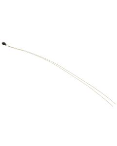 TE CONNECTIVITY MEASUREMENT SPECIALTIES 701003 - Termistor NTC 1kOhm 3271K tip picătură