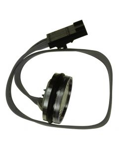 TE CONNECTIVITY MEASUREMENT SPECIALTIES 82-030A-C - Senzor 30 PSIA 0.1V