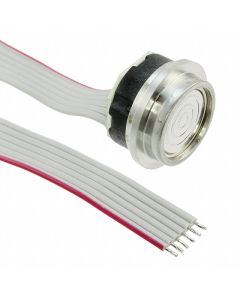 TE CONNECTIVITY MEASUREMENT SPECIALTIES 85-100A-0R - Senzor de presiune absolută
