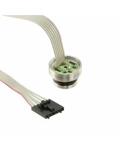 TE CONNECTIVITY MEASUREMENT SPECIALTIES 85-100A-FC - Senzor de presiune absolută