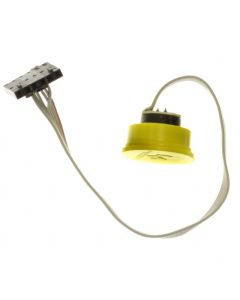 TE CONNECTIVITY MEASUREMENT SPECIALTIES 86-005G-C - Senzor 5 PSIG 0.1V