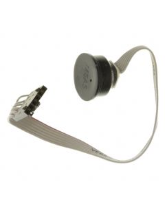 TE CONNECTIVITY MEASUREMENT SPECIALTIES 86-015G-C - Senzor 15 PSIG 0.1V