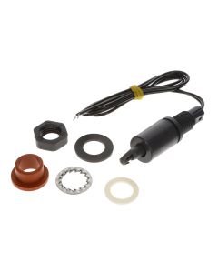 TE CONNECTIVITY MEASUREMENT SPECIALTIES 86506-000 - Senzor de nivel vertical FVS801-51