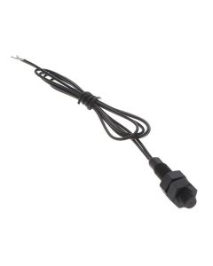 TE CONNECTIVITY MEASUREMENT SPECIALTIES 86524-000 - Senzor de proximitate FPS811