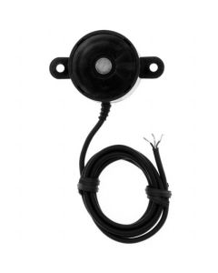 TE CONNECTIVITY MEASUREMENT SPECIALTIES FC2231-0000-0050-L - Senzor de forță 22.68kgf tip buton