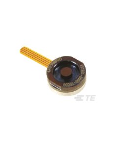 TE CONNECTIVITY MEASUREMENT SPECIALTIES FS1901-0000-1000-G - Senzor de forță 500gf tip buton