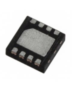TE CONNECTIVITY MEASUREMENT SPECIALTIES G-MRCO-016 - Senzor de unghi 180 grade SMD