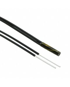 TE CONNECTIVITY MEASUREMENT SPECIALTIES GA10K3MBD1 - Termistor NTC 10kOhm 3976K tip picătură