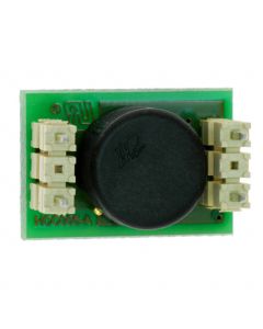 TE CONNECTIVITY MEASUREMENT SPECIALTIES HPP808H031 - Modul senzor umiditate/temperatură 5V frecvență 3%