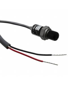 TE CONNECTIVITY MEASUREMENT SPECIALTIES M3051-000005-250PG - Traductor presiune 4-20mA 250 PSI