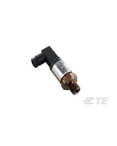 TE CONNECTIVITY MEASUREMENT SPECIALTIES M3256-00000E-020BG - Senzor 290.08 PSIG 1/4" 0.02A