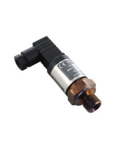 TE CONNECTIVITY MEASUREMENT SPECIALTIES M32JM-000105-100PG - Senzor presiune 100 PSI relativ (Gauge)