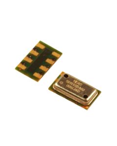 TE CONNECTIVITY MEASUREMENT SPECIALTIES MS561101BA03-50 - Senzor 17.4 PSIA 24-bit