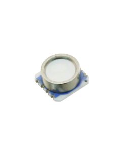 TE CONNECTIVITY MEASUREMENT SPECIALTIES MS580330BA01-00 - Senzor 435.1 PSIA 24-bit