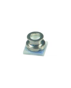 TE CONNECTIVITY MEASUREMENT SPECIALTIES MS583730BA01-50 - Senzor 435.1 PSIA 24-bit