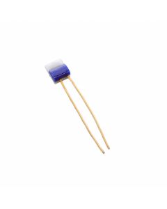 TE CONNECTIVITY MEASUREMENT SPECIALTIES NB-PTCO-005 - Senzor RTD 2SIP