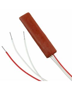 TE CONNECTIVITY MEASUREMENT SPECIALTIES R-2428 - Sondă senzor RTD 100Ohm