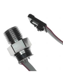 TE CONNECTIVITY MEASUREMENT SPECIALTIES 85-500G-4C - Senzor de presiune relativă