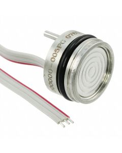 TE CONNECTIVITY MEASUREMENT SPECIALTIES 86A3R-000000-005PG - Senzor 5 PSIG 4.5V