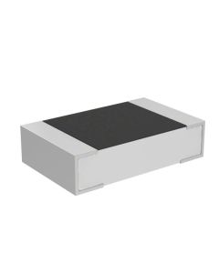 TE CONNECTIVITY PASSIVE PRODUCT NTC0805J10K - Termistor NTC 10kOhm 0805