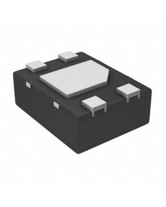 TEXAS INSTRUMENTS DRV5032FADMRT - Switch magnetic omnipolar 4X2SON
