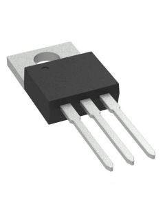 TEXAS INSTRUMENTS LM35DT/NOPB - Senzor analogic 0°C - 100°C TO220-3