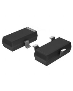 TEXAS INSTRUMENTS LM50CIM3 - Senzor analogic -40°C - 125°C SOT23-3